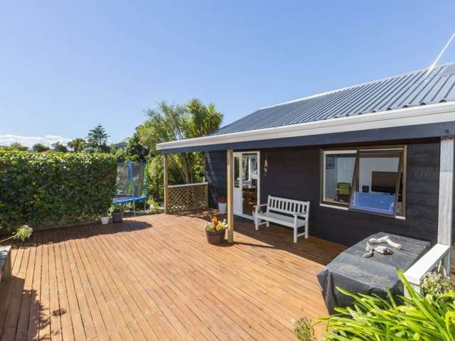 12 Dunsandel Grove Silverstream_3