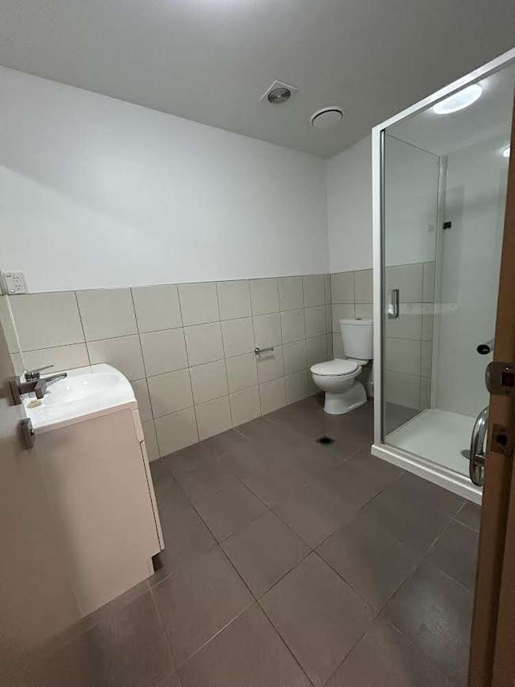 17/17 Ben Lomond Crescent Pakuranga Heights_12