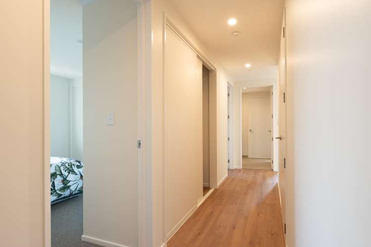 31 Greig Crescent Amberley_14