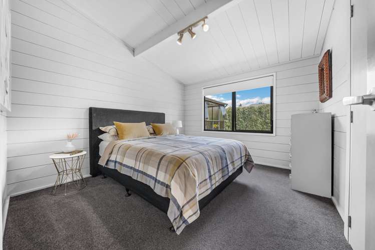 17 Chablis Place Henderson_16
