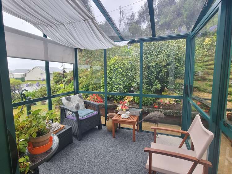 109 Alexander Street Greymouth_8