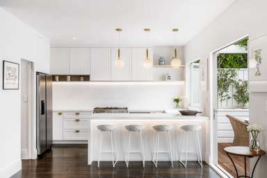 12 Collingwood Street_3