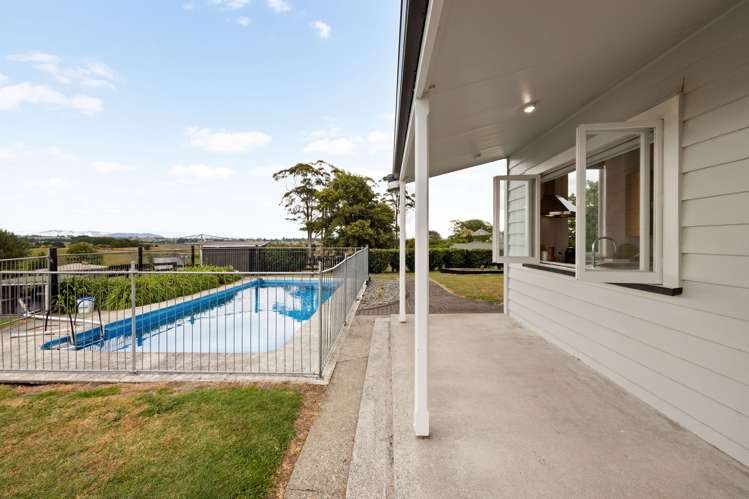 241 Long Road Te Awamutu_33