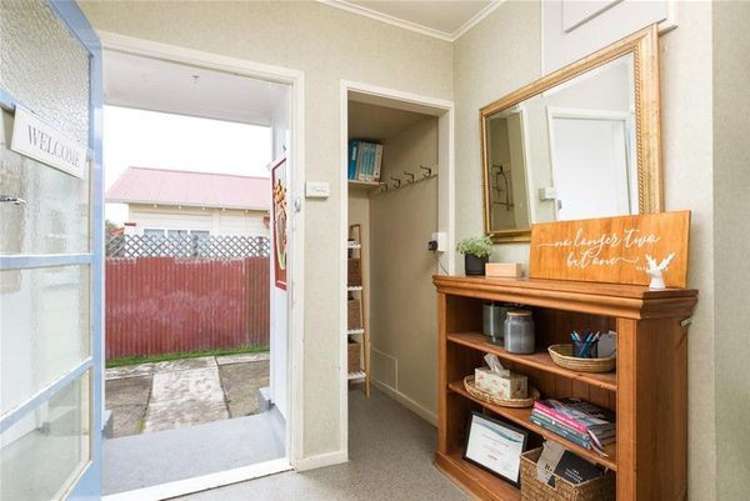 20 Graham Street Blenheim Central_7