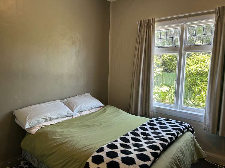 49 Spaxton Street Methven_5