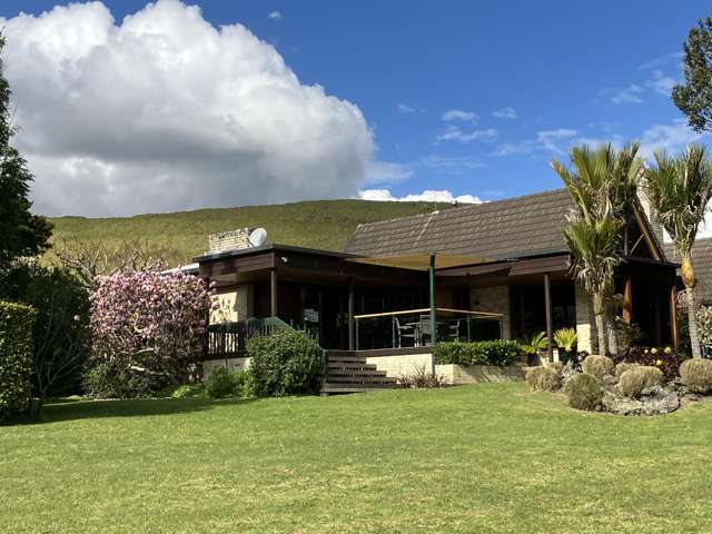 89 Taylor Road Mangere Bridge_4