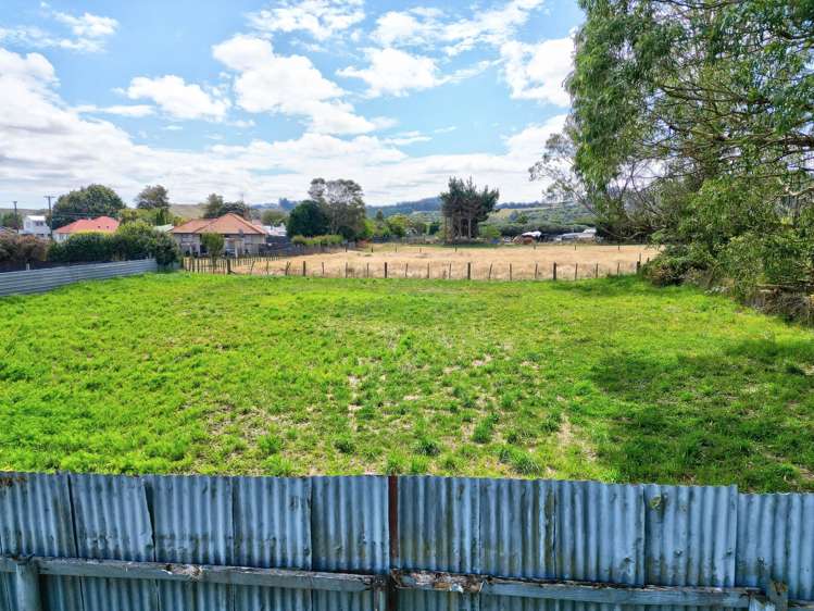 58E Wembley Place Whanganui East_3