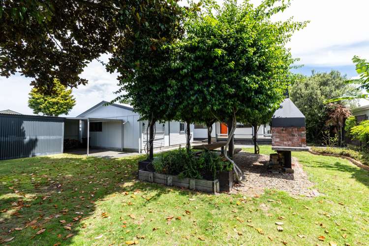 506 Alexandra Street Hastings_17