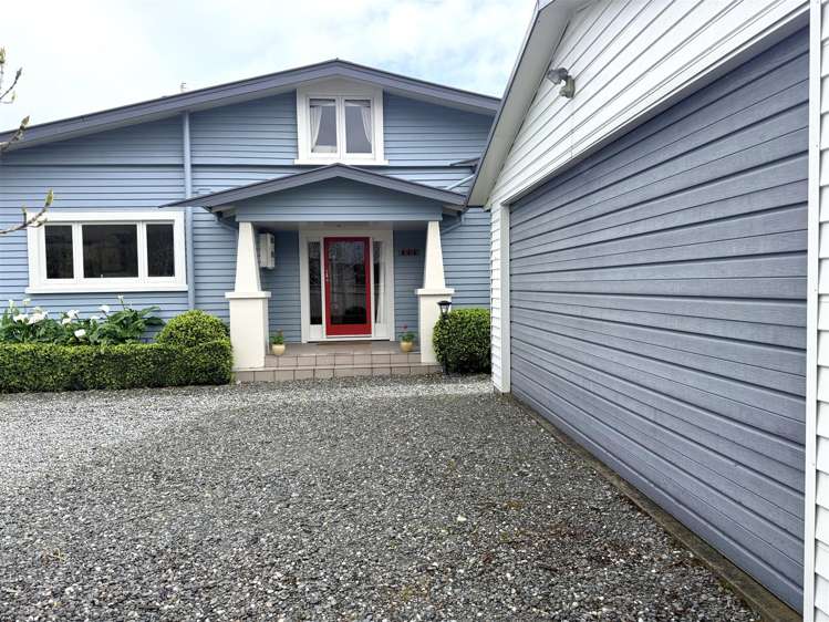 55-57 Palmerston Street Greymouth_33