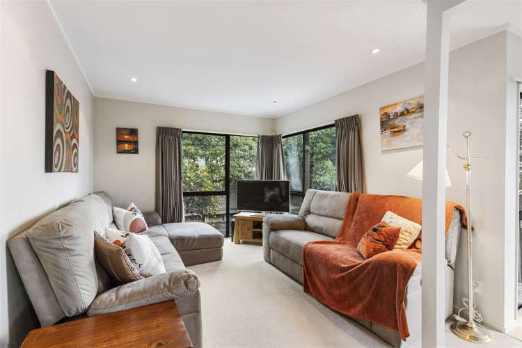 12/130 Boundary Road Blockhouse Bay_5