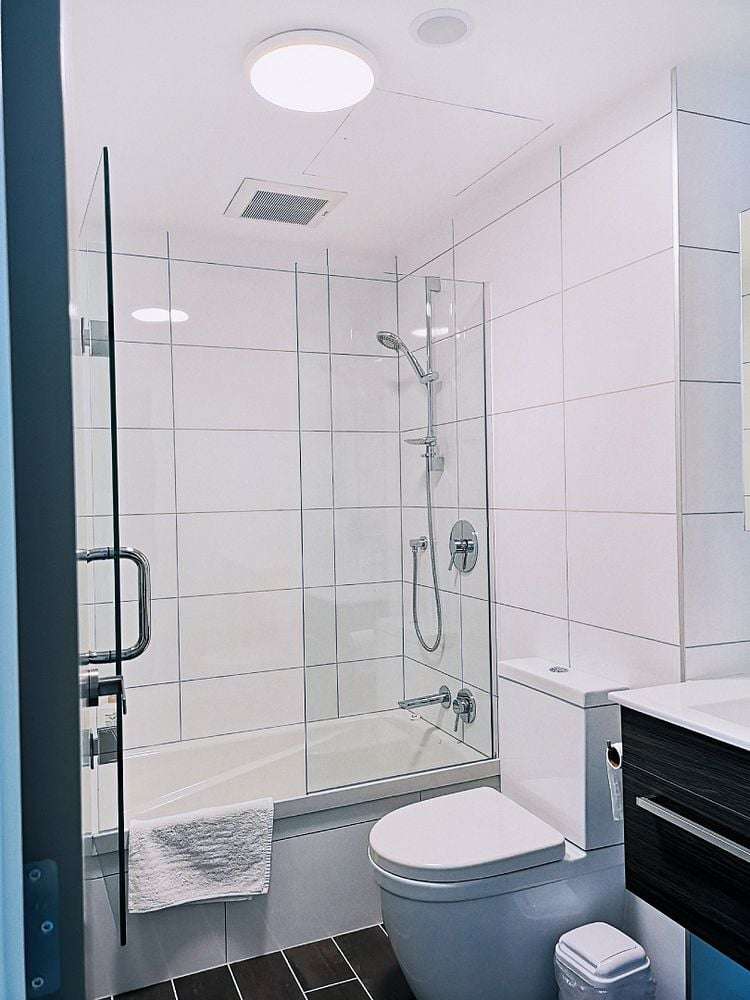 1502/111 Molesworth Street Thorndon_5