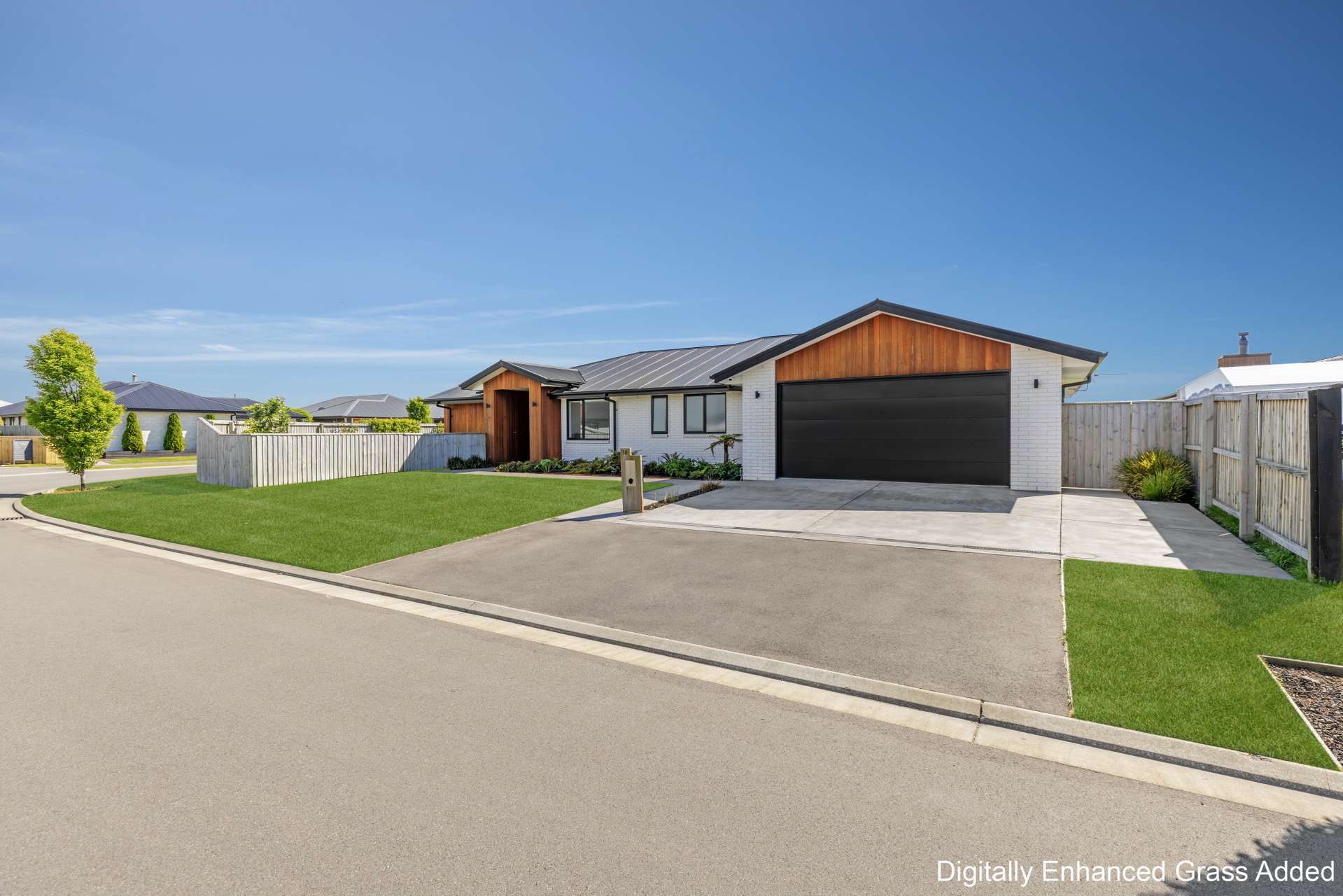 10 Full Moon Lane Rolleston_0