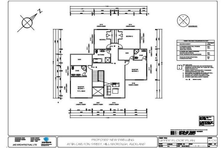 1a Carlton Street Hillsborough_3