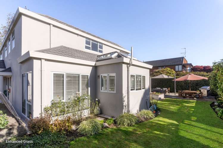 28 Witbrock Crescent Burnside_22