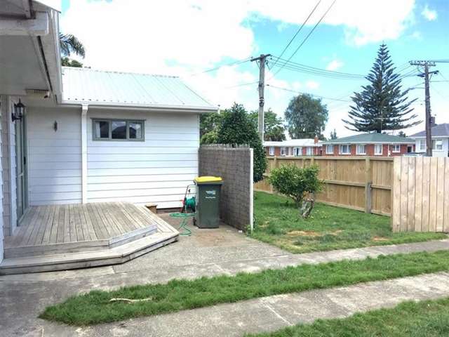 2a Matheson Street Papakura_2