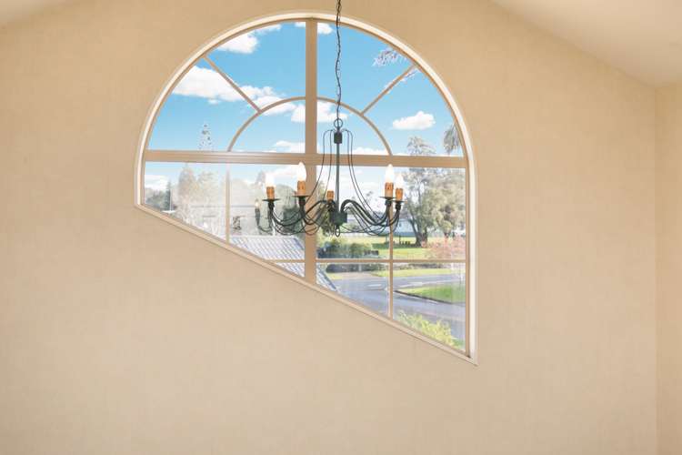 3 Dan Bryant Place Pukekohe_11