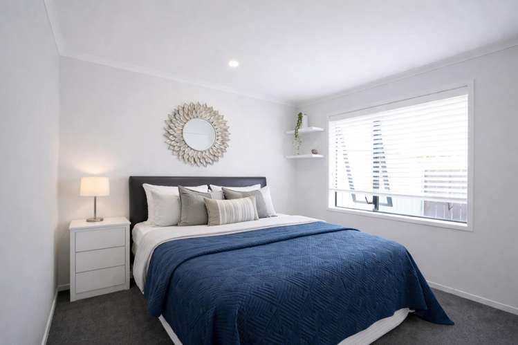 10 Magnolia Close Te Kauwhata_14