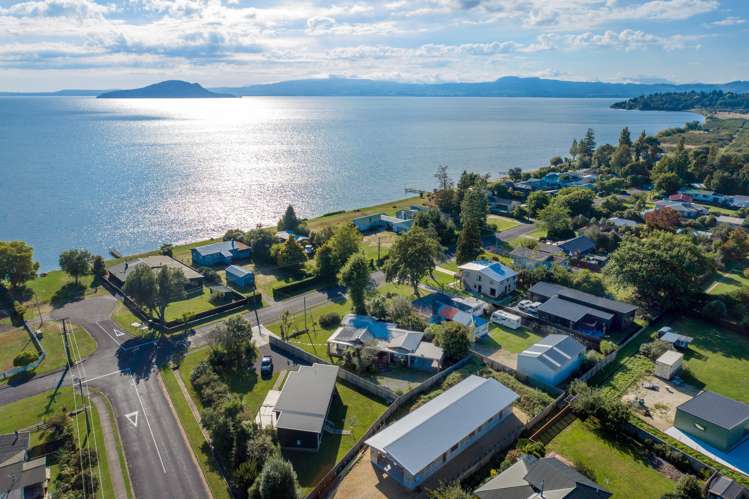 17 Waikuta Road Ngongotaha_28