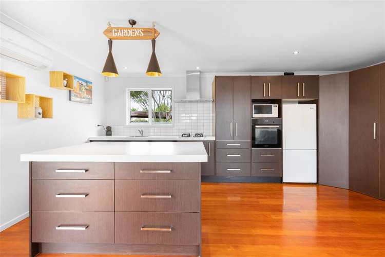 28 Brabourne Street Hillsborough_6