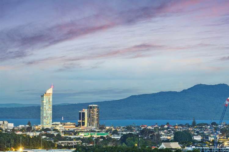 2/199 Glenfield Road Hillcrest_32