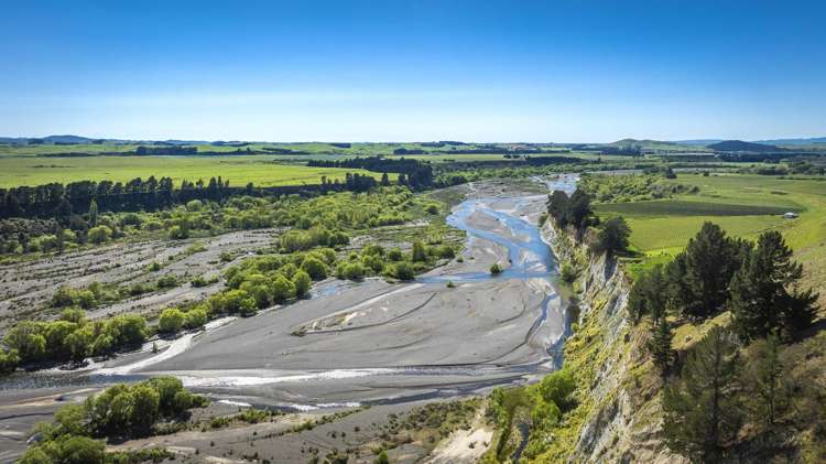 Aorangi Road (Lot 2) Maraekakaho_12