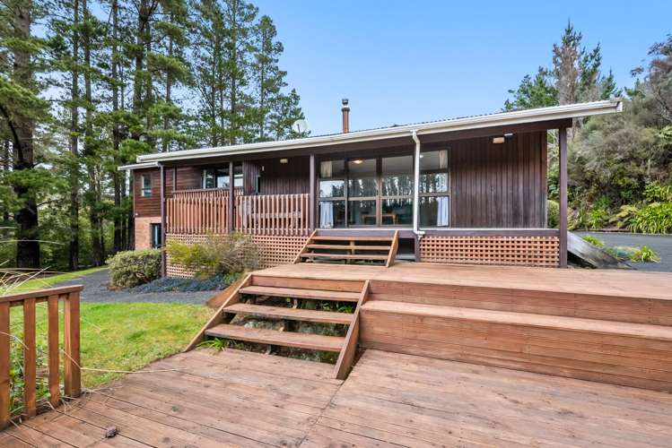 70 Kaitoke Loop Kaitoke_18