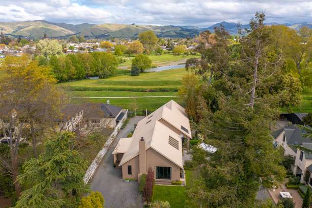 34 Brook Street Springlands_3