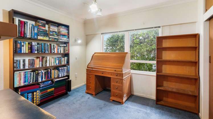 4 Anzac Road Pukekohe_17