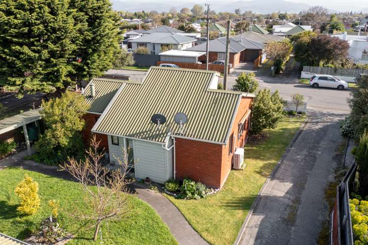 11a Rogers Street Blenheim Central_17