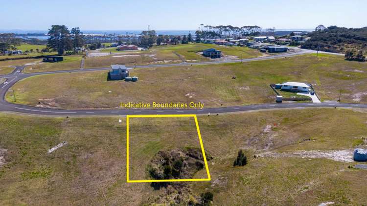 14 Brooke Road Karikari Peninsula_3