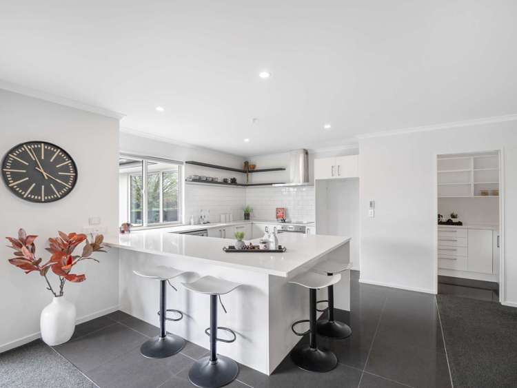 128 Halswell Junction Road Halswell_6