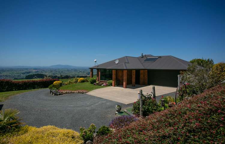 1/407 Sainsbury Road Pirongia_17
