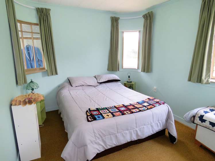 66 Mill Street Westport_6