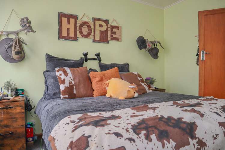 7 Seddon Street Runanga_8