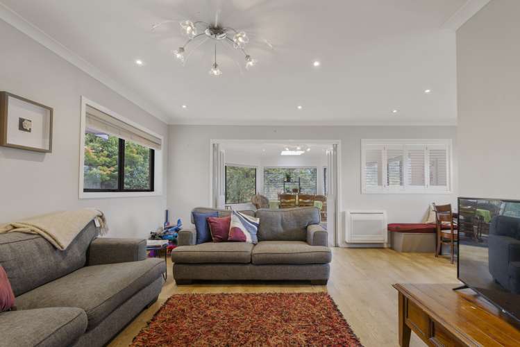 87 Grand Vue Road Kawaha Point_4