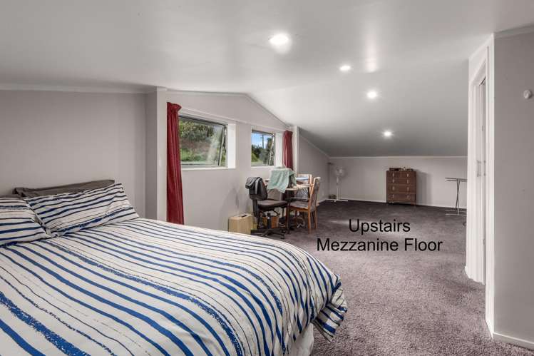 243 Jobe Road Maungakaramea_19