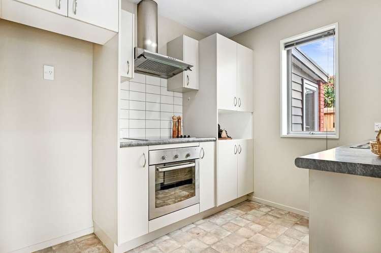 4/21 Rosewarne Street Spreydon_6