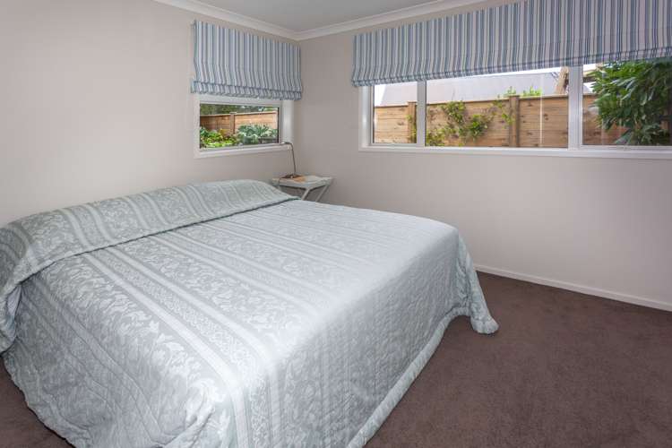 7 Laycock Road Tairua_18