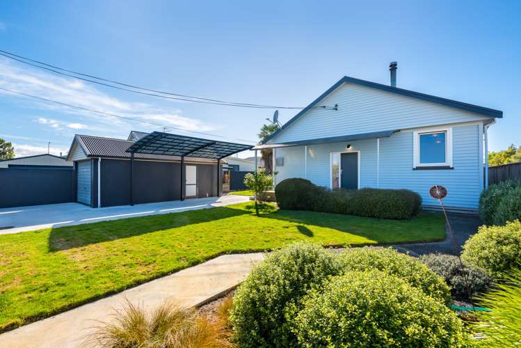 3 Elzy Street Blenheim Central_22