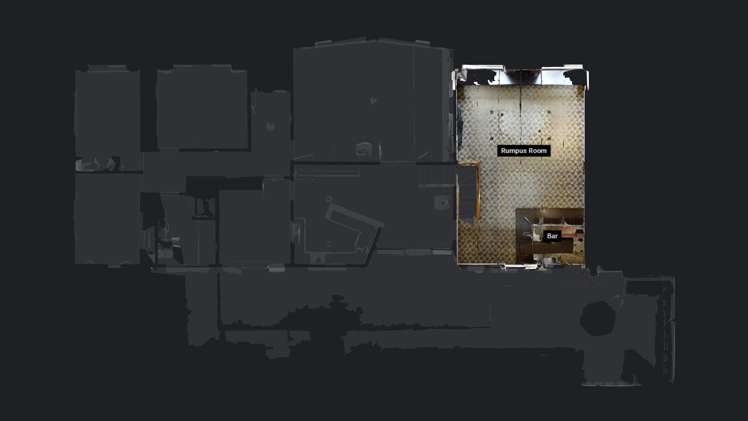 158 Main Street Greytown_21