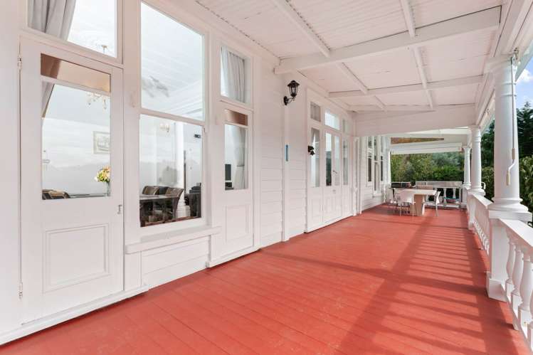 364 Waitakere Road Taupaki_15