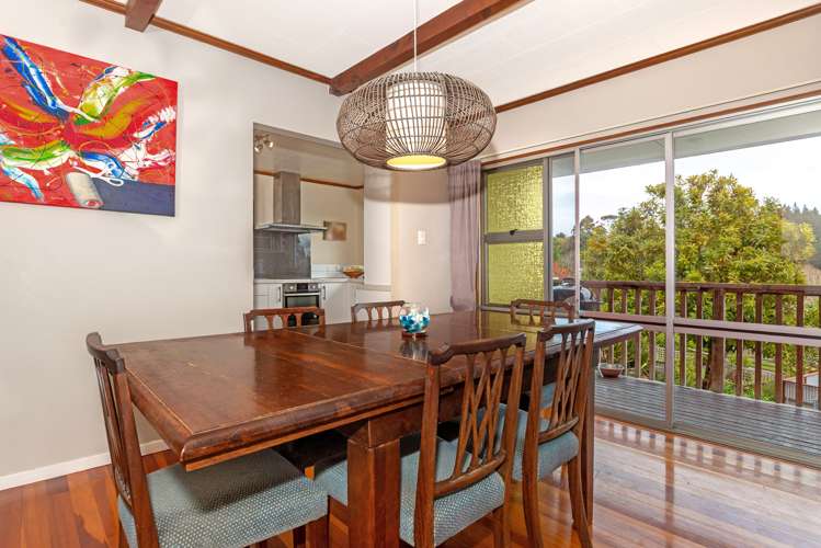 51 Seddon Crescent Whataupoko_5