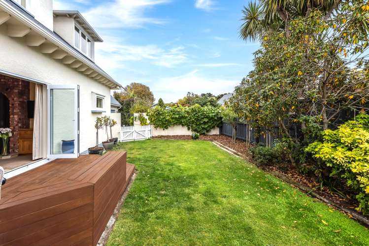 8 Kauri Street Riccarton_14