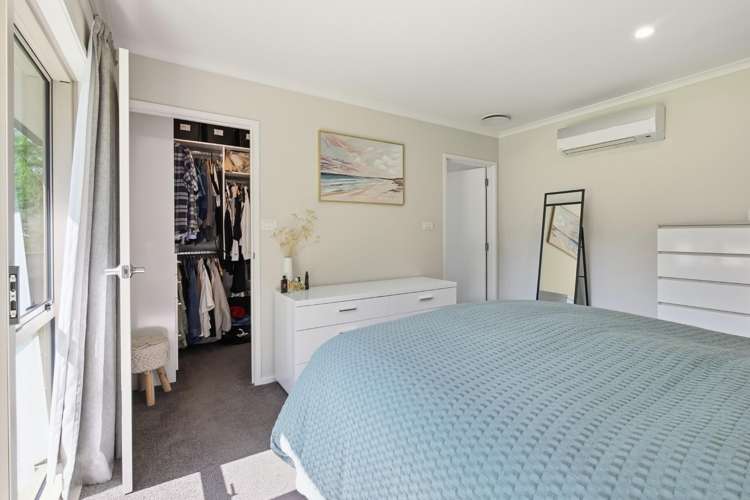 11 Barometer Way Pyes Pa_14