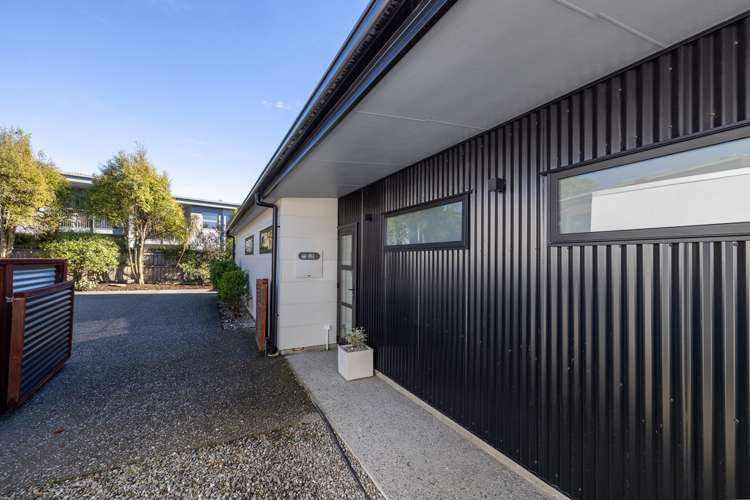 9a Plantation Road Wanaka_16