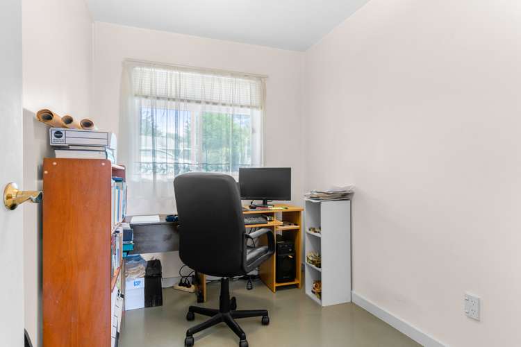 384 Mount Wesley Coast Road Dargaville_6