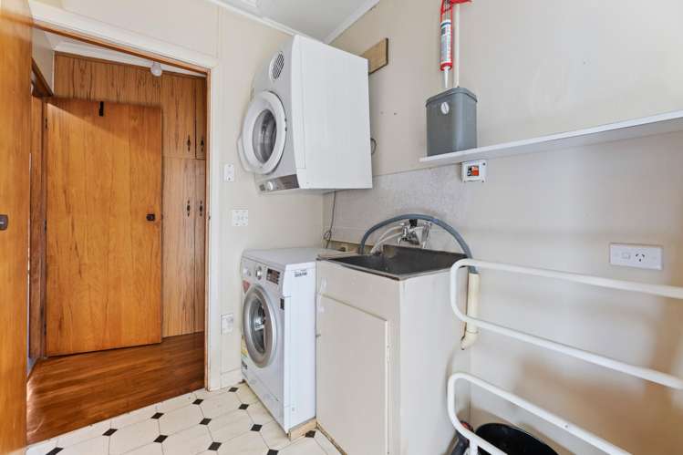 12 Hillary Street Liberton_6