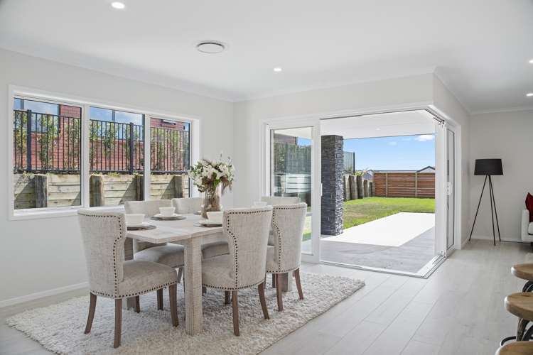 1 Membery Lane Patumahoe_7