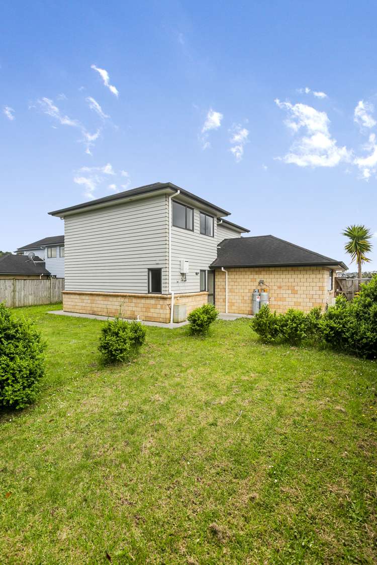 38 Bradnor Meadows Drive Swanson_29