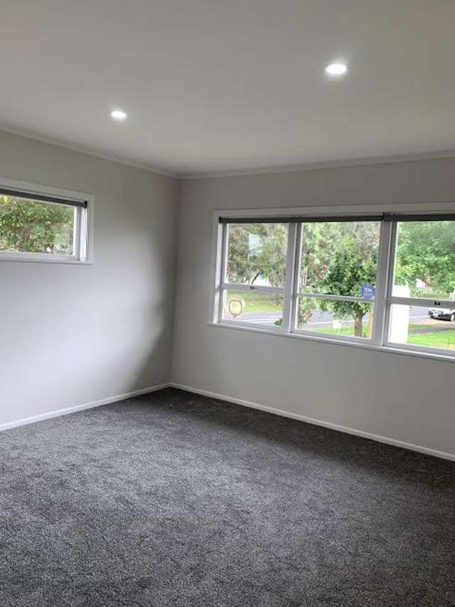 1/69 Symonds Street Royal Oak_4